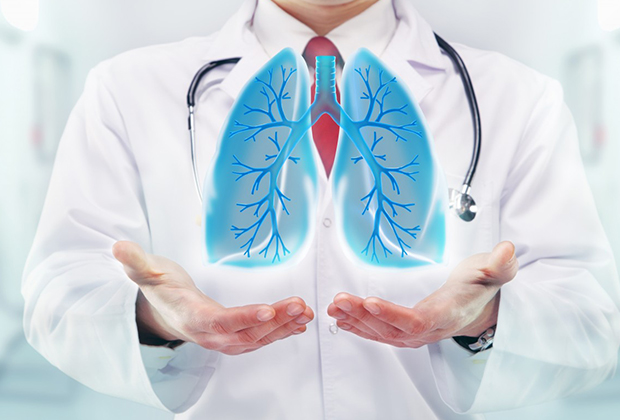 Medicinal